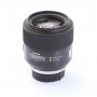 Tamron SP 1,8/85 DI VC USD für NI/AF (274316)
