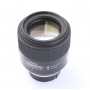 Tamron SP 1,8/85 DI VC USD für NI/AF (274316)