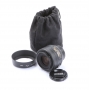 Nikon AF-S 1,8/35 G DX (274317)
