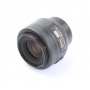 Nikon AF-S 1,8/35 G DX (274317)