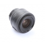 Nikon AF-S 1,8/35 G DX (274317)