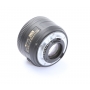 Nikon AF-S 1,8/35 G DX (274317)