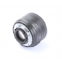 Nikon AF-S 1,8/35 G DX (274317)