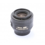 Nikon AF-S 1,8/35 G DX (274317)