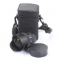 Sigma 2,8/14-24 DG HSM ART NI/AF (274318)
