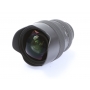 Sigma 2,8/14-24 DG HSM ART NI/AF (274318)