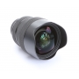 Sigma 2,8/14-24 DG HSM ART NI/AF (274318)