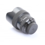 Sigma 2,8/14-24 DG HSM ART NI/AF (274318)