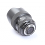 Sigma 2,8/14-24 DG HSM ART NI/AF (274318)