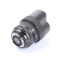Sigma 2,8/14-24 DG HSM ART NI/AF (274318)