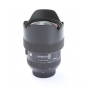 Sigma 2,8/14-24 DG HSM ART NI/AF (274318)