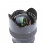 Sigma 2,8/14-24 DG HSM ART NI/AF (274318)