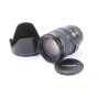 Canon EF 3,5-5,6/28-135 IS USM (274319)
