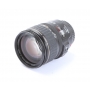 Canon EF 3,5-5,6/28-135 IS USM (274319)