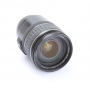 Canon EF 3,5-5,6/28-135 IS USM (274319)
