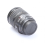 Canon EF 3,5-5,6/28-135 IS USM (274319)