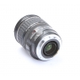 Canon EF 3,5-5,6/28-135 IS USM (274319)