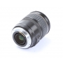 Canon EF 3,5-5,6/28-135 IS USM (274319)