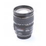 Canon EF 3,5-5,6/28-135 IS USM (274319)