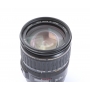 Canon EF 3,5-5,6/28-135 IS USM (274319)
