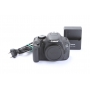 Canon EOS 600D (274320)