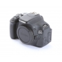 Canon EOS 600D (274320)