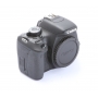 Canon EOS 600D (274320)
