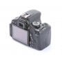 Canon EOS 600D (274320)