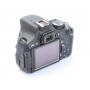 Canon EOS 600D (274320)