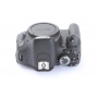 Canon EOS 600D (274320)