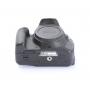 Canon EOS 600D (274320)