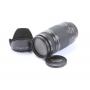 Canon EF 4,0-5,6/75-300 II (274321)