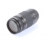 Canon EF 4,0-5,6/75-300 II (274321)