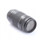 Canon EF 4,0-5,6/75-300 II (274321)
