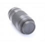 Canon EF 4,0-5,6/75-300 II (274321)