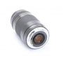 Canon EF 4,0-5,6/75-300 II (274321)