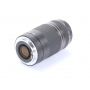 Canon EF 4,0-5,6/75-300 II (274321)