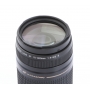 Canon EF 4,0-5,6/75-300 II (274321)