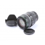 Canon EF 4,5-5,6/70-300 DO IS USM (274323)