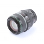 Canon EF 4,5-5,6/70-300 DO IS USM (274323)
