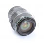 Canon EF 4,5-5,6/70-300 DO IS USM (274323)