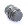 Canon EF 4,5-5,6/70-300 DO IS USM (274323)