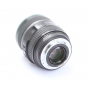 Canon EF 4,5-5,6/70-300 DO IS USM (274323)