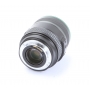 Canon EF 4,5-5,6/70-300 DO IS USM (274323)