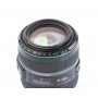 Canon EF 4,5-5,6/70-300 DO IS USM (274323)