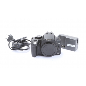 Canon EOS 350D (274324)
