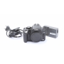 Canon EOS 350D (274324)