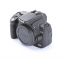 Canon EOS 350D (274324)