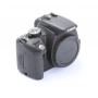 Canon EOS 350D (274324)