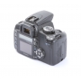 Canon EOS 350D (274324)
